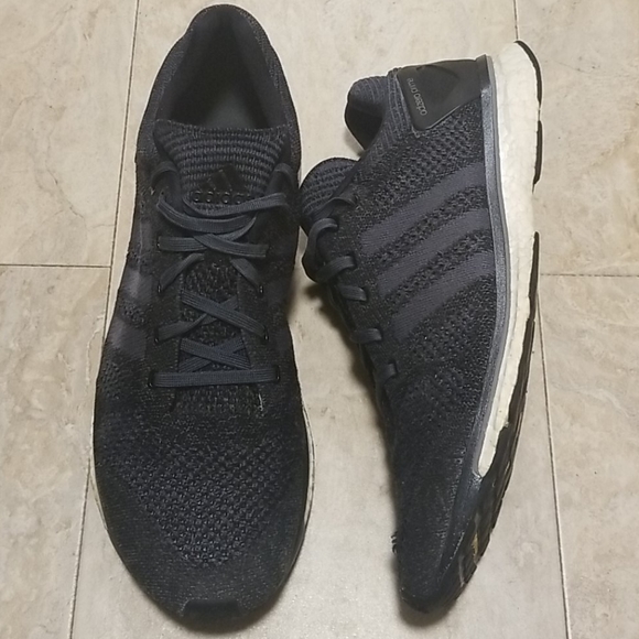 adidas adizero continental